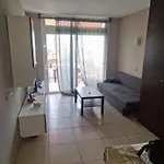 Poolview Ground Floor Διαμέρισμα