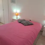 Poolview Ground Floor Διαμέρισμα Arona (Tenerife)