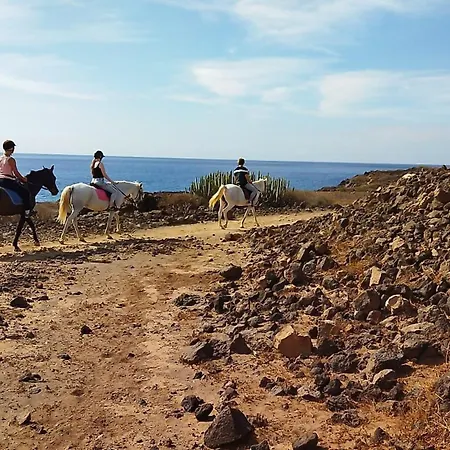 Apartment Poolview Ground Floor