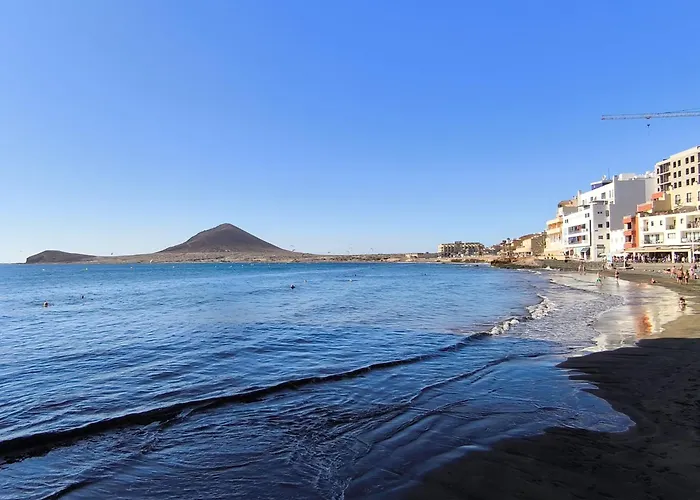 Apartamento Poolview Ground Floor