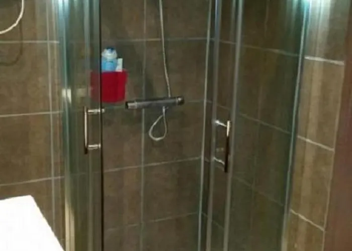 Appartamento Poolview Ground Floor