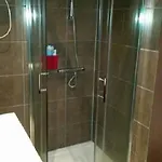Apartmán Poolview Ground Floor